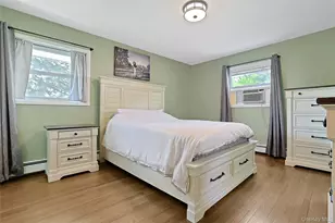 7 Bryant Rd, Carmel, NY 10512 - Photo 17