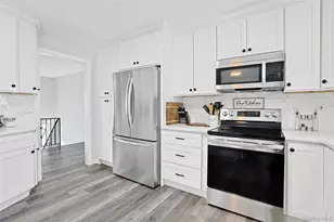 7 Bryant Rd, Carmel, NY 10512 - Photo 5