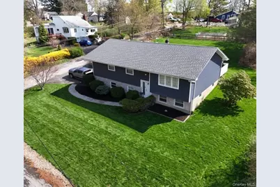 7 Bryant Road, Carmel, NY 10512 - Photo 31