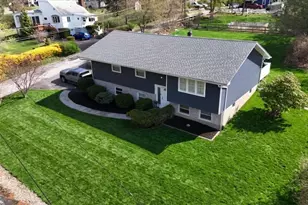 7 Bryant Rd, Carmel, NY 10512 - Photo 31