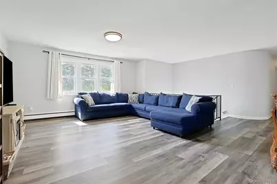 7 Bryant Road, Carmel, NY 10512 - Photo 13