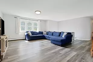 7 Bryant Rd, Carmel, NY 10512 - Photo 13