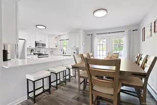 7 Bryant Rd, Carmel, NY 10512 - Photo 7