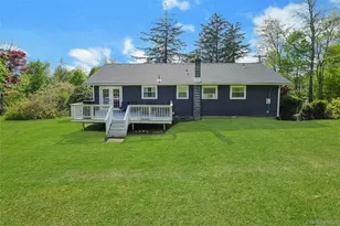 7 Bryant Rd, Carmel, NY 10512 - Photo 37