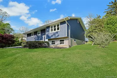 7 Bryant Road, Carmel, NY 10512 - Photo 1