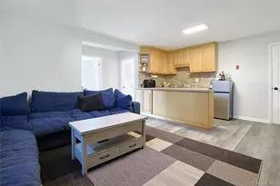 7 Bryant Rd, Carmel, NY 10512 - Photo 21