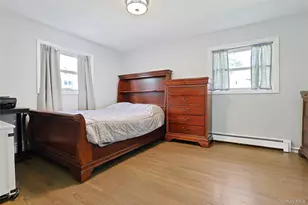 7 Bryant Rd, Carmel, NY 10512 - Photo 19