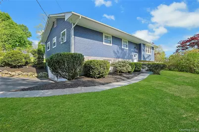 7 Bryant Road, Carmel, NY 10512 - Photo 29