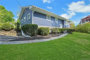 7 Bryant Rd, Carmel, NY 10512 - Photo 29