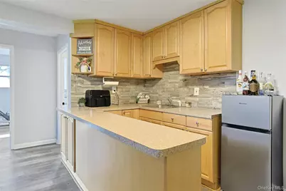 7 Bryant Road, Carmel, NY 10512 - Photo 23