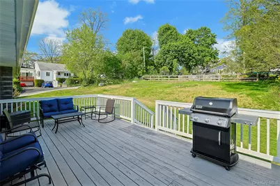 7 Bryant Road, Carmel, NY 10512 - Photo 9