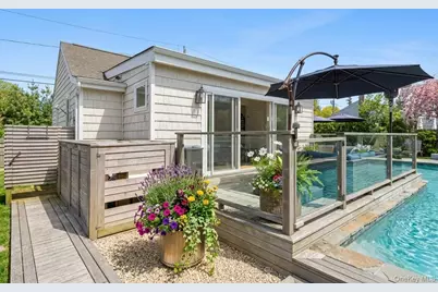 8 Elder Avenue, Hampton Bays, NY 11946 - Photo 13