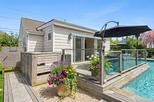 8 Elder Ave, Hampton Bays, NY 11946 - Photo 13