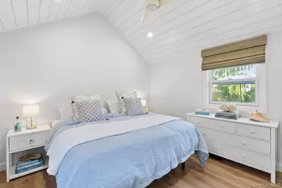 8 Elder Avenue, Hampton Bays, NY 11946 - Photo 3