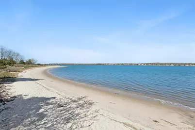 8 Elder Avenue, Hampton Bays, NY 11946 - Photo 15