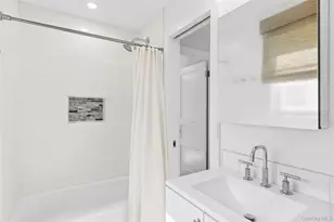 8 Elder Ave, Hampton Bays, NY 11946 - Photo 9