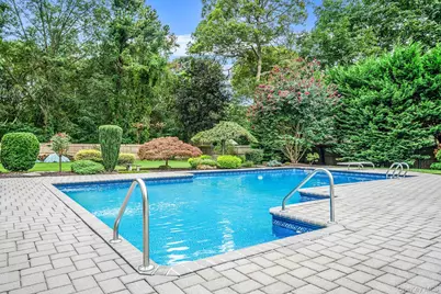 222 Jamaica Avenue, Medford, NY 11763 - Photo 45