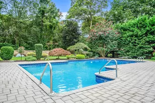 222 Jamaica Ave, Medford, NY 11763 - Photo 45