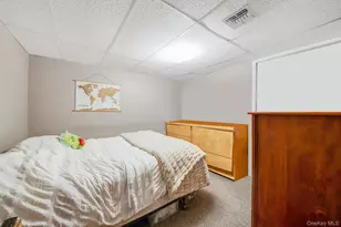 222 Jamaica Ave, Medford, NY 11763 - Photo 35