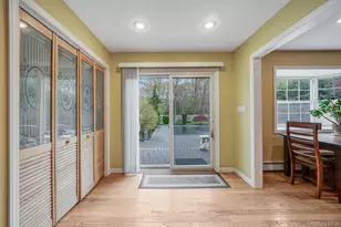 222 Jamaica Ave, Medford, NY 11763 - Photo 23