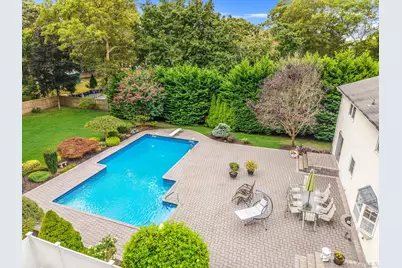 222 Jamaica Avenue, Medford, NY 11763 - Photo 47