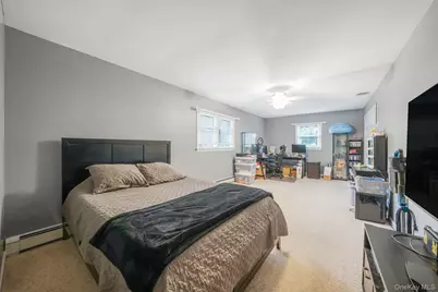 222 Jamaica Avenue, Medford, NY 11763 - Photo 29