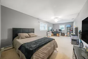 222 Jamaica Ave, Medford, NY 11763 - Photo 29