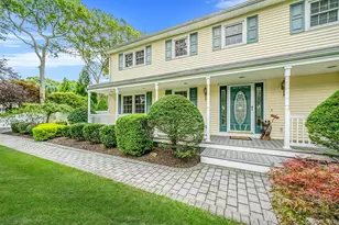 222 Jamaica Ave, Medford, NY 11763 - Photo 7