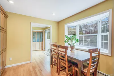 222 Jamaica Avenue, Medford, NY 11763 - Photo 15