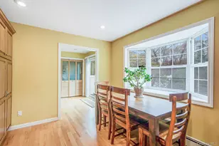 222 Jamaica Ave, Medford, NY 11763 - Photo 15