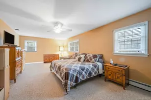 222 Jamaica Ave, Medford, NY 11763 - Photo 31