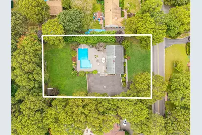 222 Jamaica Avenue, Medford, NY 11763 - Photo 49
