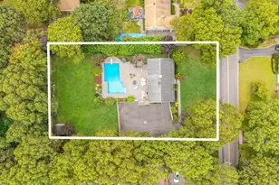 222 Jamaica Ave, Medford, NY 11763 - Photo 49