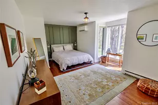 2339 State Route 82, Ancram, NY 12502 - Photo 27