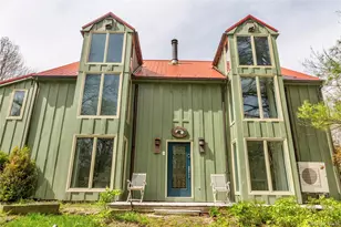2339 State Route 82, Ancram, NY 12502 - Photo 47