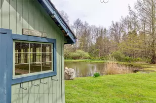 2339 State Route 82, Ancram, NY 12502 - Photo 37