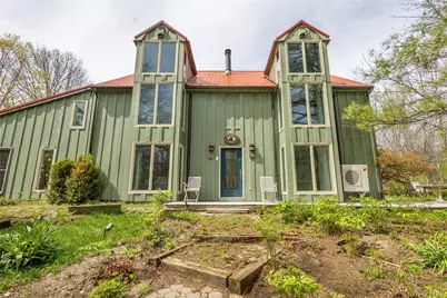 2339 State Route 82, Ancram, NY 12502 - Photo 31