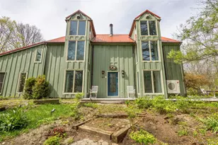 2339 State Route 82, Ancram, NY 12502 - Photo 31
