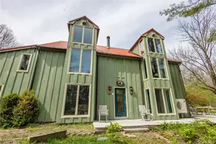2339 State Route 82, Ancram, NY 12502 - Photo 43