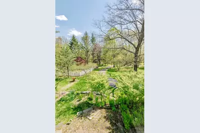 2339 State Route 82, Ancram, NY 12502 - Photo 23