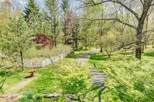2339 State Route 82, Ancram, NY 12502 - Photo 23