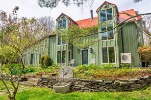 2339 State Route 82, Ancram, NY 12502 - Photo 49