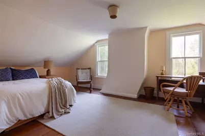 181 Twin Arch Road, Washingtonville, NY 10992 - Photo 19