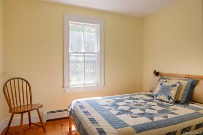 181 Twin Arch Road, Washingtonville, NY 10992 - Photo 15