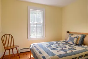 181 Twin Arch Rd, Washingtonville, NY 10992 - Photo 15
