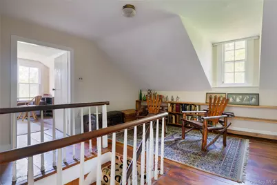 181 Twin Arch Road, Washingtonville, NY 10992 - Photo 17