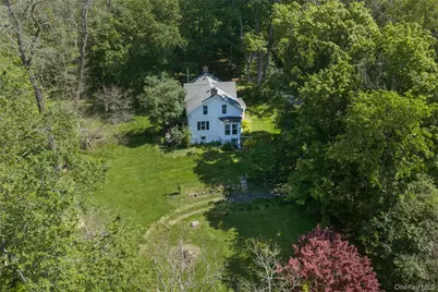 181 Twin Arch Road, Washingtonville, NY 10992 - Photo 29