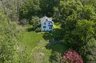 181 Twin Arch Rd, Washingtonville, NY 10992 - Photo 29