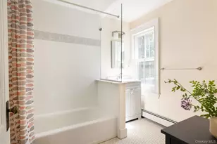 181 Twin Arch Rd, Washingtonville, NY 10992 - Photo 21