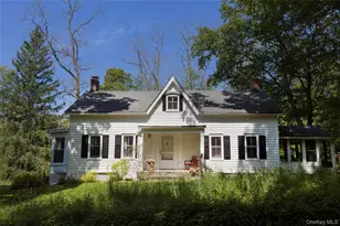181 Twin Arch Rd, Washingtonville, NY 10992 - Photo 27